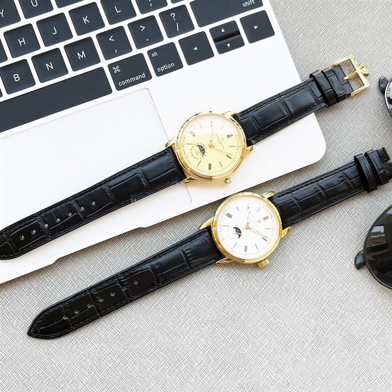 202457162214135 1150